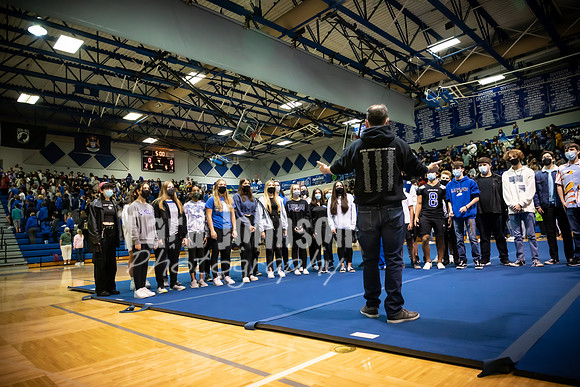 2021 LHS HC Pep Assembly - TJP (4 of 82)