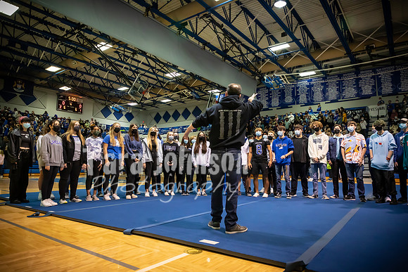 2021 LHS HC Pep Assembly - TJP (3 of 82)