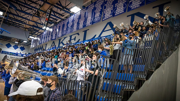 2021 LHS Pep Band @ Pep Assembly 9-24 (5 of 26)