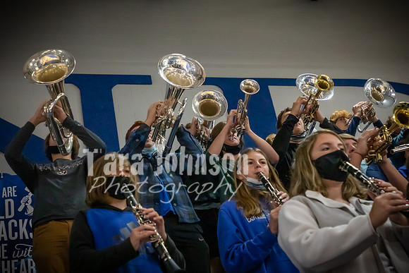 2021 LHS Pep Band @ Pep Assembly 9-24 (11 of 26)