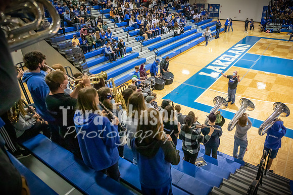 2021 LHS Pep Band @ Pep Assembly 9-24 (24 of 26)