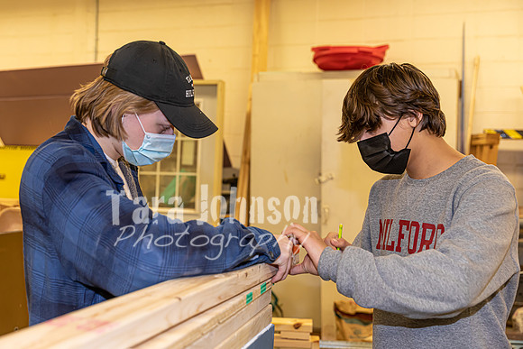 (web) 2022 Winter MHS - Coffee house & Ind. Arts 1-21  (4x6 @ 72 ppi & 10 MB max) - TJP (21 of 57)