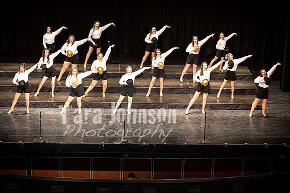 22 MHS Pops #4 - Act 1 on Friday @ 7 - TJP (74 of 539)