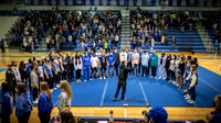 2021 LHS HC Pep Assembly - TJP (1 of 82)