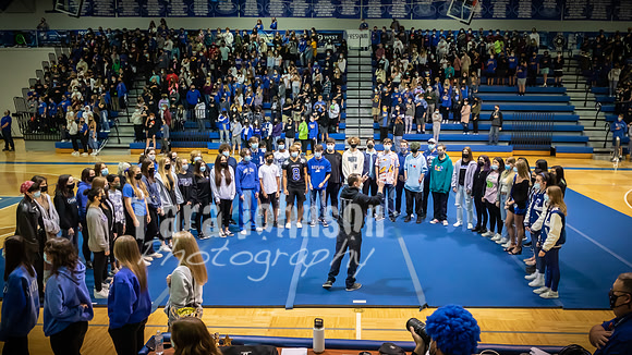 2021 LHS HC Pep Assembly - TJP (1 of 82)