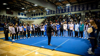2021 LHS HC Pep Assembly - TJP (2 of 82)