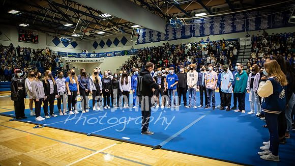 2021 LHS HC Pep Assembly - TJP (2 of 82)