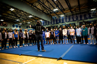 2021 LHS HC Pep Assembly - TJP (5 of 82)