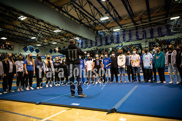 2021 LHS HC Pep Assembly - TJP (5 of 82)
