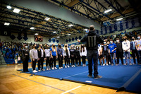 2021 LHS HC Pep Assembly - TJP (4 of 82)