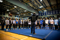 2021 LHS HC Pep Assembly - TJP (3 of 82)