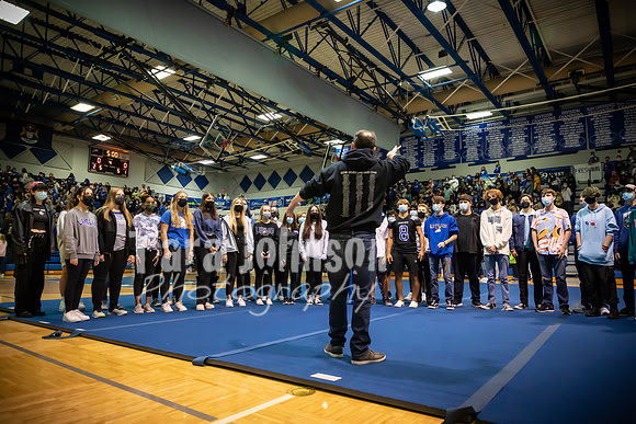 2021 LHS HC Pep Assembly - TJP (3 of 82)