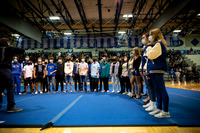 2021 LHS HC Pep Assembly - TJP (6 of 82)