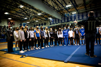 2021 LHS HC Pep Assembly - TJP (7 of 82)