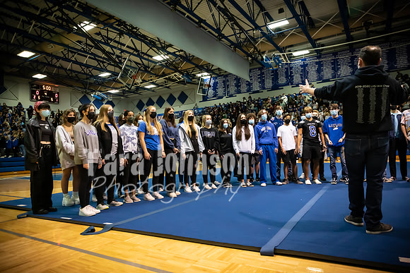 2021 LHS HC Pep Assembly - TJP (7 of 82)