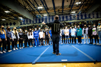 2021 LHS HC Pep Assembly - TJP (8 of 82)