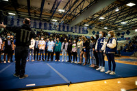 2021 LHS HC Pep Assembly - TJP (9 of 82)