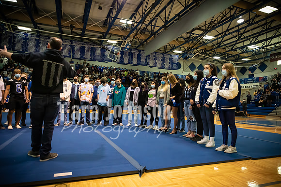 2021 LHS HC Pep Assembly - TJP (9 of 82)