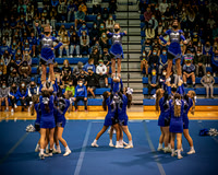 2021 LHS HC Pep Assembly - TJP (11 of 82)