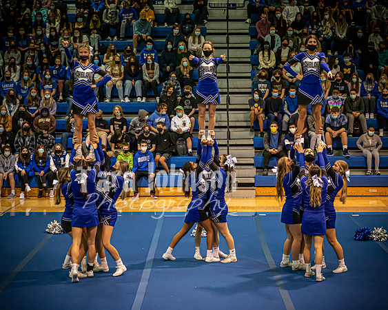 2021 LHS HC Pep Assembly - TJP (11 of 82)