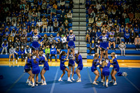 2021 LHS HC Pep Assembly - TJP (10 of 82)