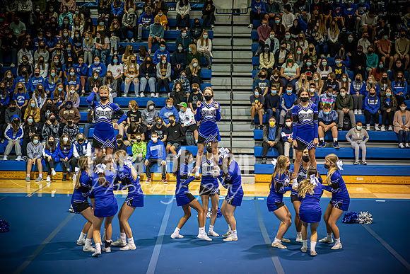 2021 LHS HC Pep Assembly - TJP (10 of 82)