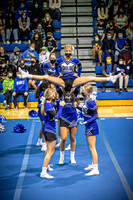 2021 LHS HC Pep Assembly - TJP (15 of 82)