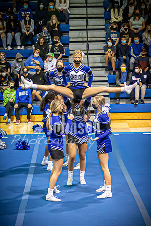 2021 LHS HC Pep Assembly - TJP (15 of 82)