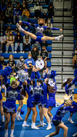 2021 LHS HC Pep Assembly - TJP (14 of 82)
