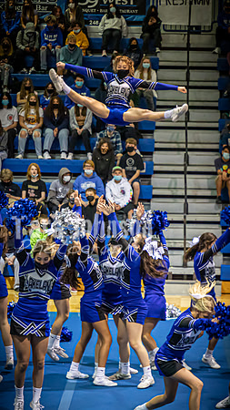2021 LHS HC Pep Assembly - TJP (14 of 82)