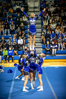 2021 LHS HC Pep Assembly - TJP (16 of 82)