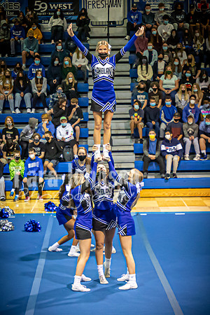 2021 LHS HC Pep Assembly - TJP (16 of 82)