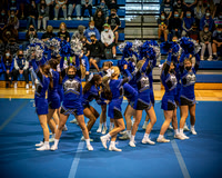 2021 LHS HC Pep Assembly - TJP (13 of 82)