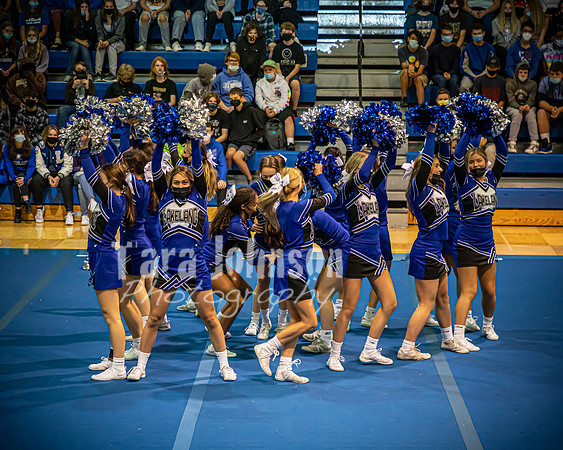 2021 LHS HC Pep Assembly - TJP (13 of 82)