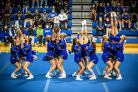 2021 LHS HC Pep Assembly - TJP (17 of 82)