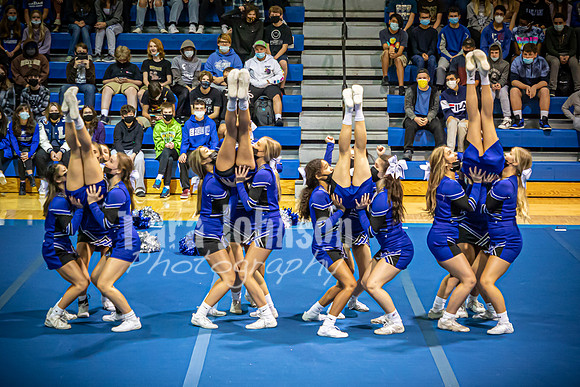 2021 LHS HC Pep Assembly - TJP (17 of 82)