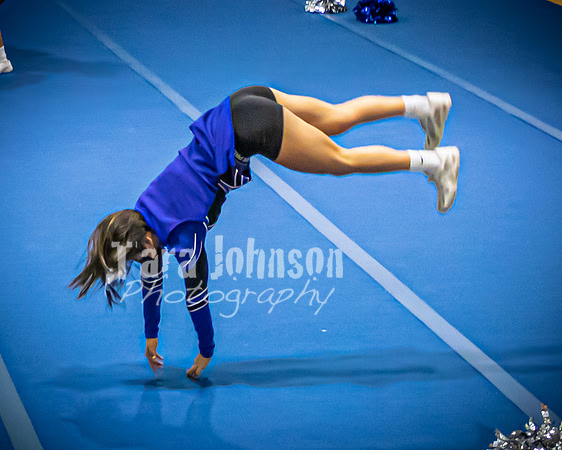 2021 LHS HC Pep Assembly - TJP (20 of 82)