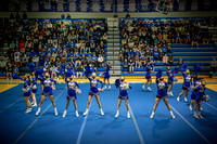 2021 LHS HC Pep Assembly - TJP (12 of 82)
