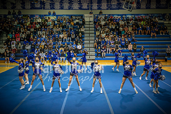 2021 LHS HC Pep Assembly - TJP (12 of 82)