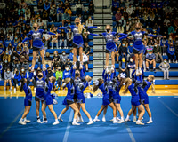2021 LHS HC Pep Assembly - TJP (18 of 82)