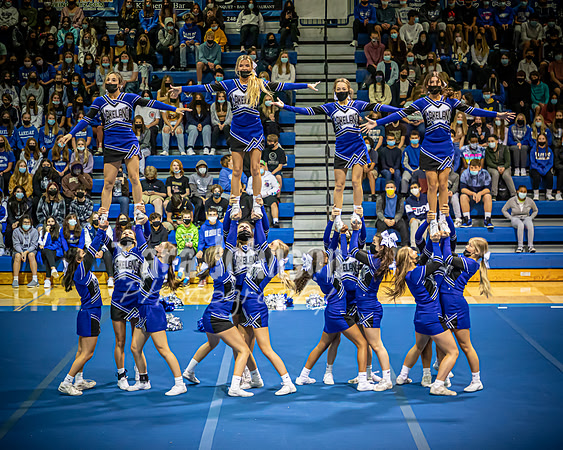 2021 LHS HC Pep Assembly - TJP (18 of 82)