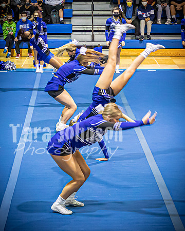 2021 LHS HC Pep Assembly - TJP (21 of 82)