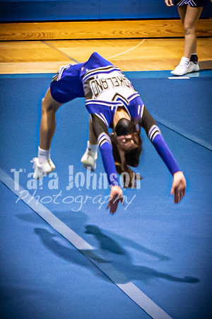 2021 LHS HC Pep Assembly - TJP (22 of 82)