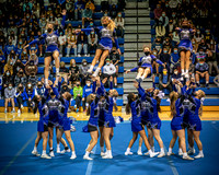 2021 LHS HC Pep Assembly - TJP (19 of 82)