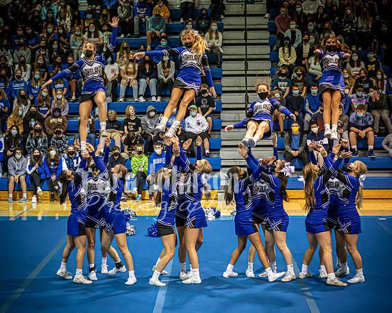 2021 LHS HC Pep Assembly - TJP (19 of 82)