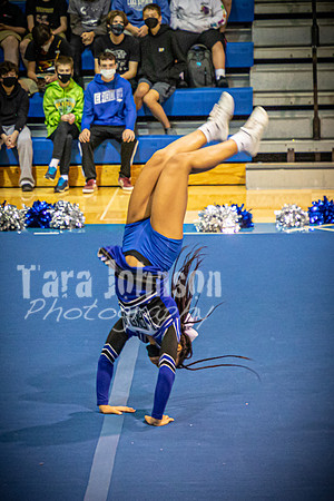 2021 LHS HC Pep Assembly - TJP (23 of 82)