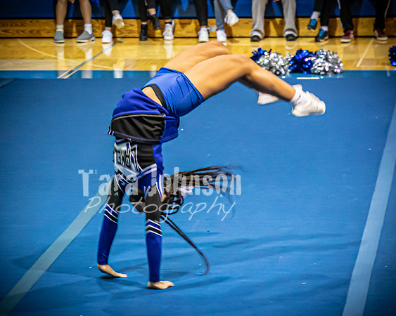 2021 LHS HC Pep Assembly - TJP (24 of 82)