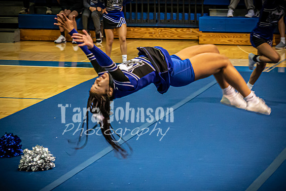 2021 LHS HC Pep Assembly - TJP (25 of 82)