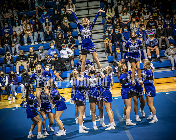 2021 LHS HC Pep Assembly - TJP (27 of 82)