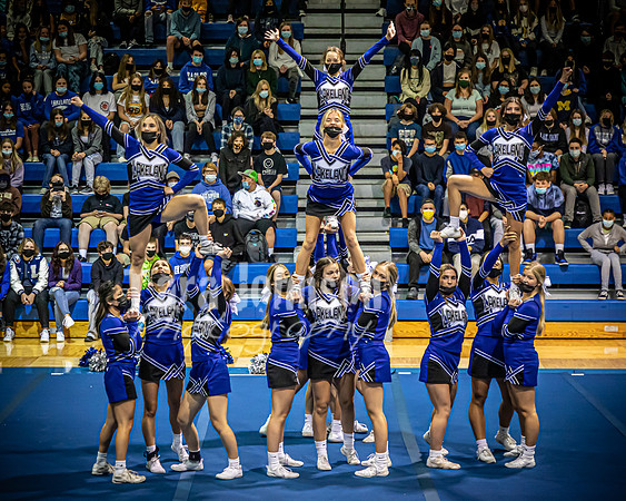 2021 LHS HC Pep Assembly - TJP (28 of 82)